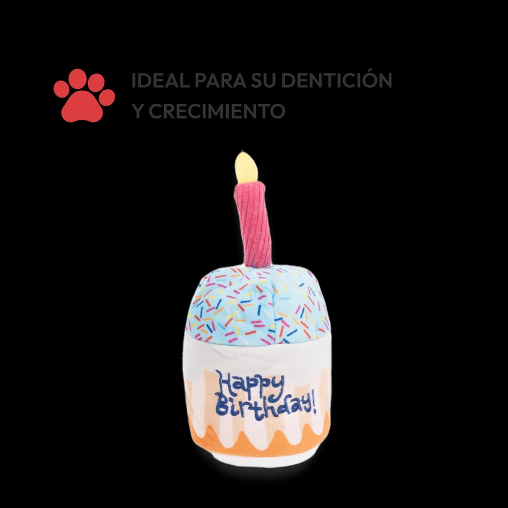 Juguetes de entrenamiento para cachorros 5 unidades