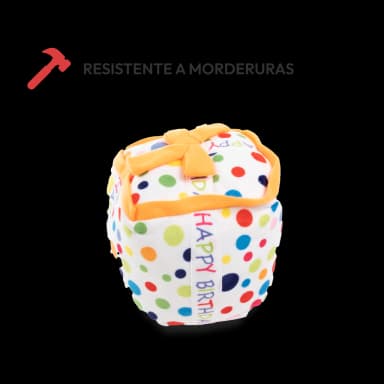 Juguetes de entrenamiento para cachorros 5 unidades