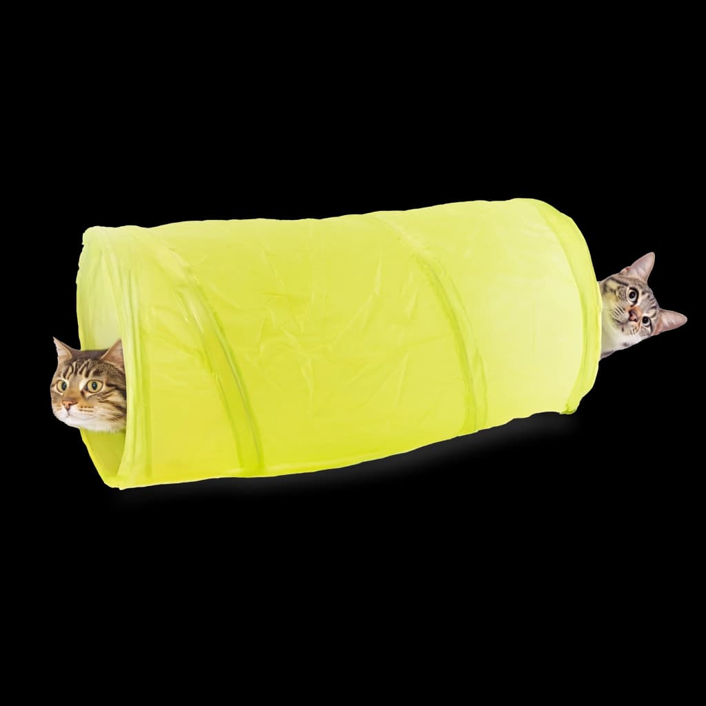 Set juegos para gatos 21 unidades