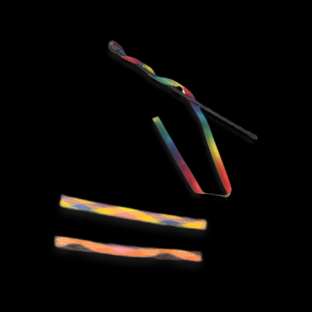 Set juegos para gatos 24 unidades